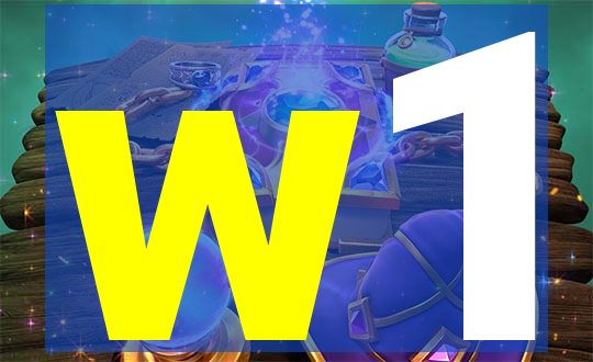 w1-boxing png